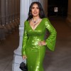 salma hayek 1.jpg