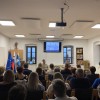 RM predstavitev publikacije Kog 2.jpg