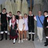 festival-vinarium-2026, etno-vecer, lendava
