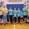 Ptujčani s trenerji v Izoli 2026-1.jpg