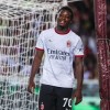 Alphadjo Cisse, milan, serie A, nogomet, .jpg