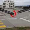 pn_ulica_rudija_selige_kranj.png