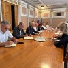 sobivanje, ljudska-iniciativa-dolenjske
