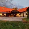 gostisce-zinko, moravci-v-slovenskih-goricah
