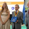 gornja-radgona, sejem-agra-2026