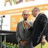 gornja-radgona, sejem-agra-2026