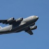 Boeing Globemaster