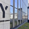 poslovni center y dimičeva.jpg