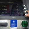 bankomat.jpg