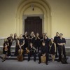 lucky-and-the-pipes, orkester, urska-sikovsek