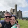 Rock of Cashel.jpg