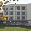 sodrazica, dso-grosuplje