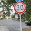 občina gornja radgona, obnova, ciril metodova cesta