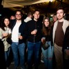 crnfest-2026