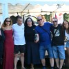 beach-bar-tochka