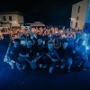 crnfest-2026