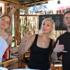 beach-bar-tochka