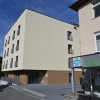 sodrazica, dso-grosuplje