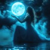 polna luna