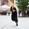 festival, fronta, sodobni-ples