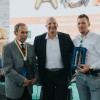 vinar-leta-2026, puklavec-family-wines