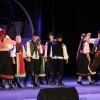 etno-vecer, lendava, madzarska-folklora