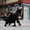 festival, fronta, sodobni-ples