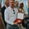 vinar-leta-2026, puklavec-family-wines