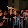 crnfest-2026
