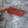 Zadnja Trenta-Bavški Grintavec_avtor Branko Jeršin.jpg