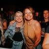 crnfest-2026