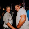 crnfest-2026