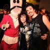 crnfest-2026
