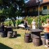 salon-ranine, radgonske-gorice, gornja-radgona