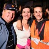 crnfest-2026