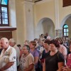 avgustinovo, leskovec