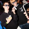 crnfest-2026