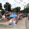 etno-vecer, lendava, madzarska-folklora