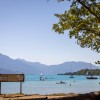 Attersee
