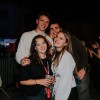 crnfest-2026