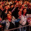 crnfest-2026