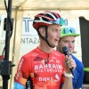 beach-bar-tochka