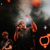 crnfest-2026