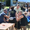 beach-bar-tochka