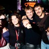 crnfest-2026