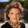 brigita vodušek rogatec.JPG