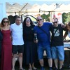 beach-bar-tochka