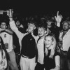 crnfest-2026