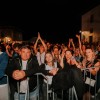 crnfest-2026