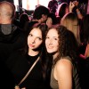 crnfest-2026